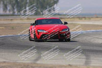 media/Sep-20-2025-Extreme Speed (Sat) [[1fcc23683c]]/Blue (Low Intermediate)/Session 2 (Sunrise)/